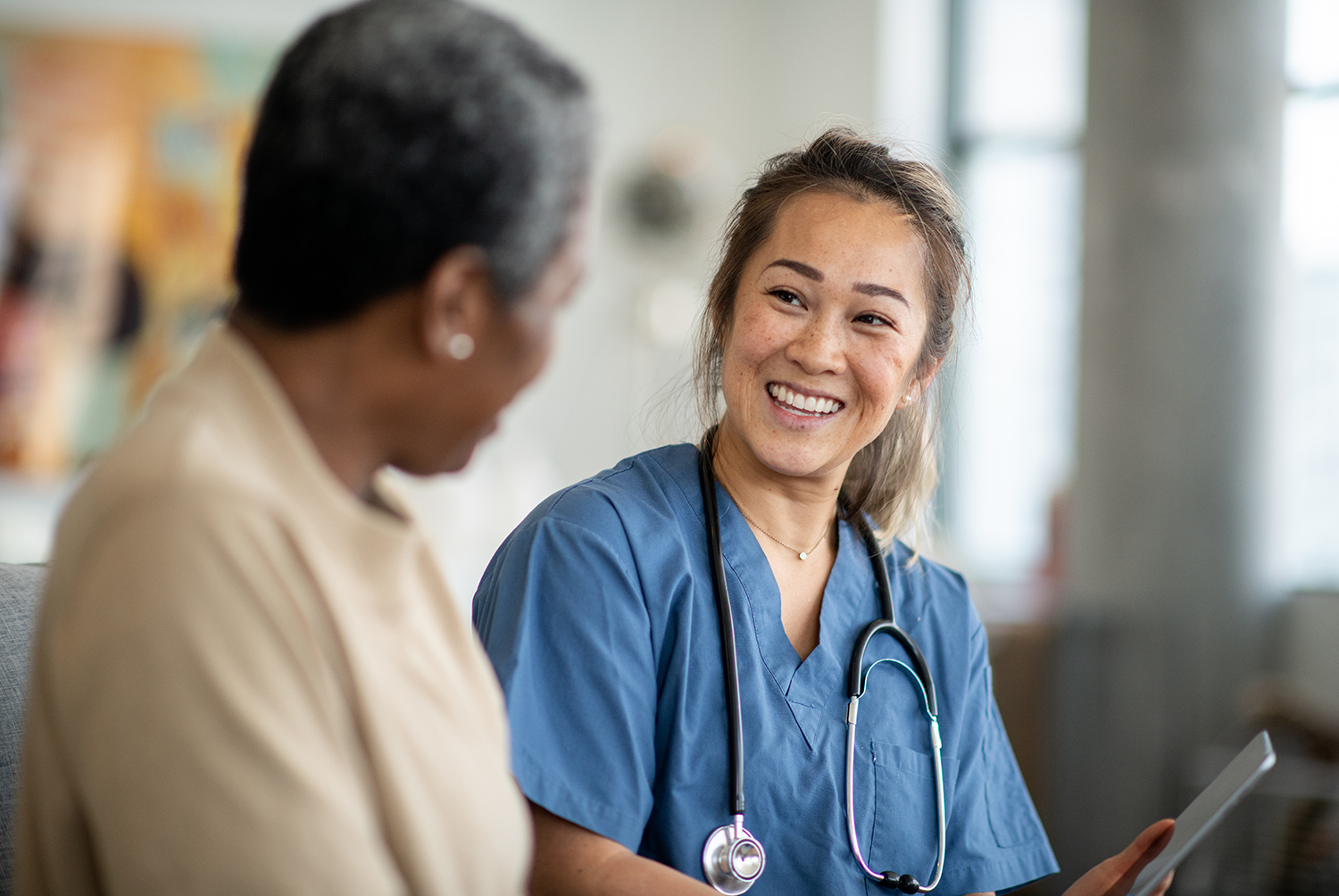 The Importance Of Providing Culturally Competent Care the-importance-of-providing-culturally-competent-care